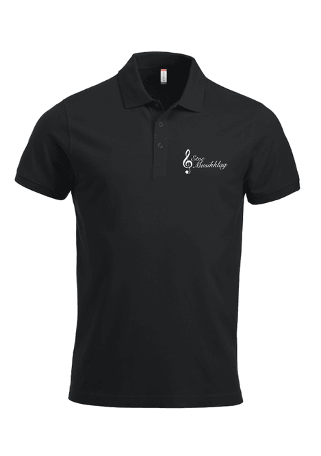 Hovedbilde Pique Herre Etne Musikklag