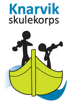 Hovedbilde Knarvik Skulekorps