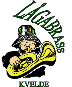 Hovedbilde Lågabrass