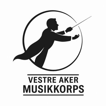 Hovedbilde Vestre Aker Musikkorps