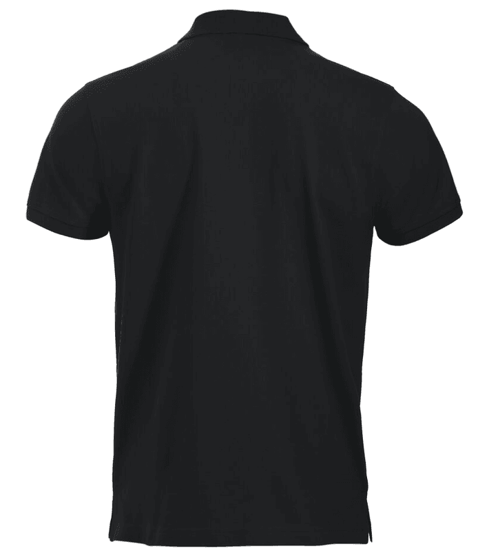 Pique Herre Jonsvatnet Brass