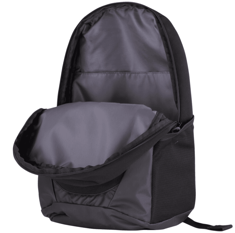 Korpssekken 2.0 Halsen Musikkforening 