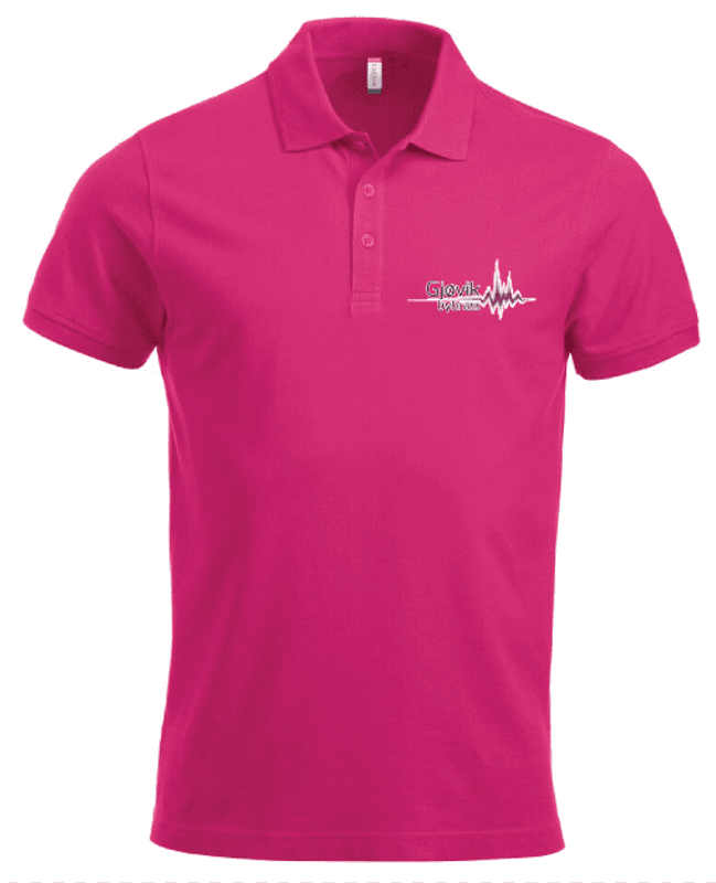 Pique Herre Gjøvik Bybrass