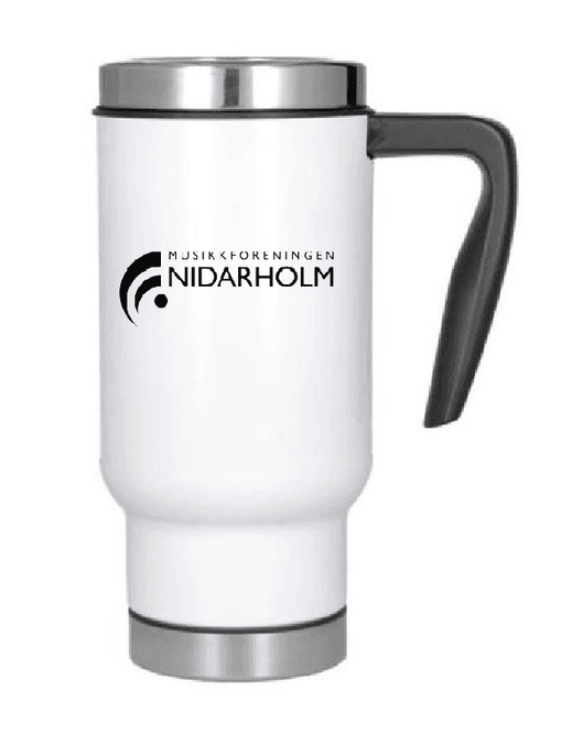 Hovedbilde Termokrus Musikkforeningen Nidarholm