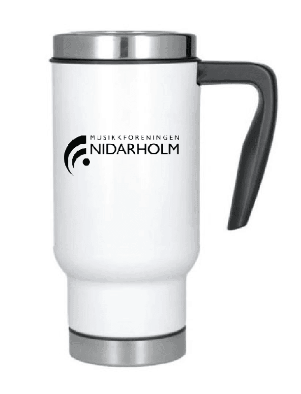 Termokrus Musikkforeningen Nidarholm