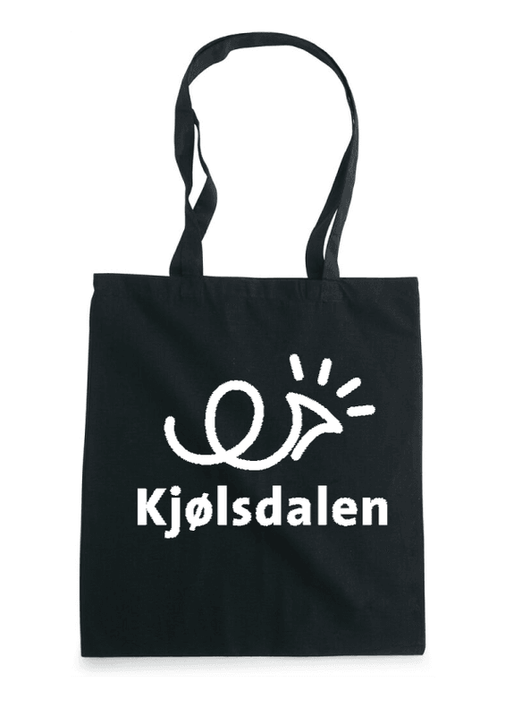 Bærenett Kjøsdalen Musikklag